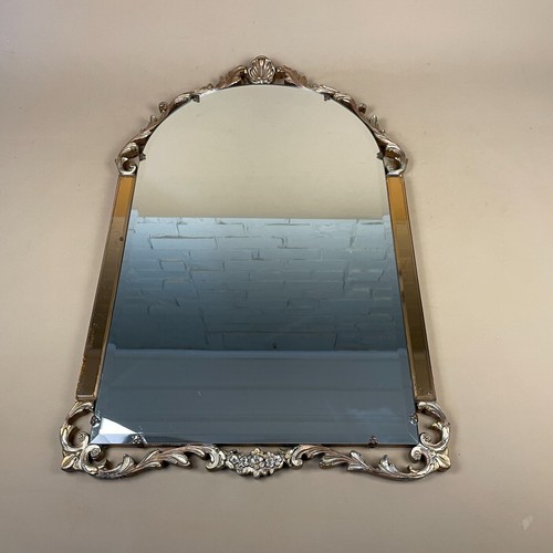 Vintage atsonea gold wall - vintage,