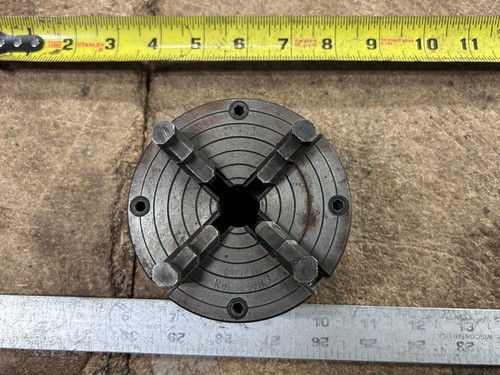 Machinist stgcst tool - machinist,