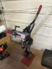 MEC 28 Gauge Reloading Press