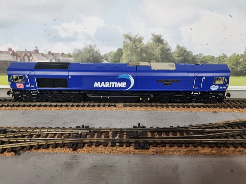 Accurascale gauge - accurascale,