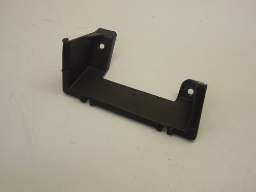 Audi right rear - d2, light