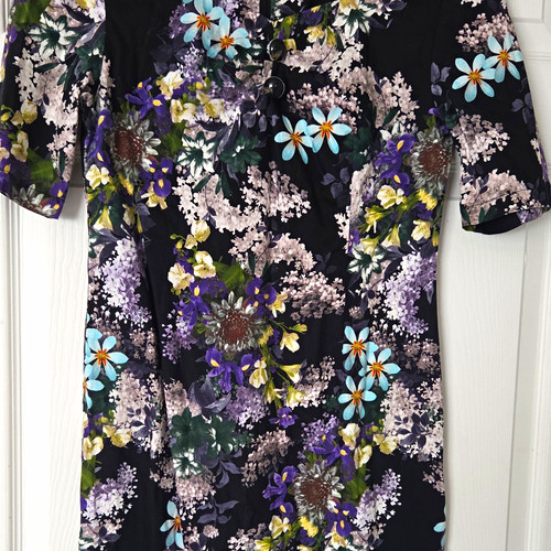 Joe browns black - browns,