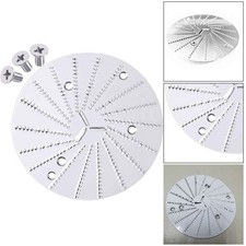 Crescent Tool ABS + Stainless