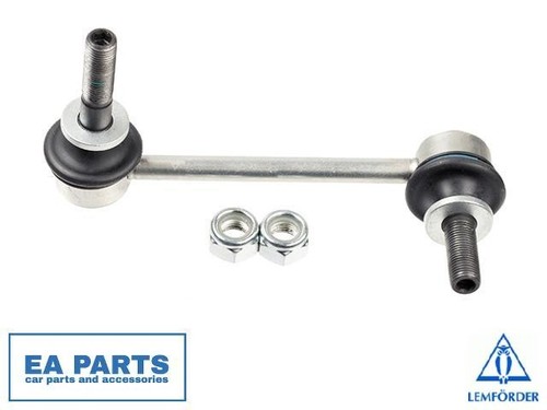 Rod strut stabiliser for - rod/strut,,