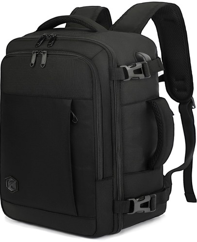Ryanair cabin bag 40x20x25 - bag,