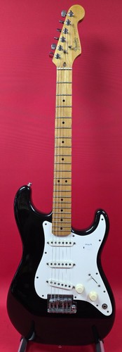 Fender 1983 knob - 1983,