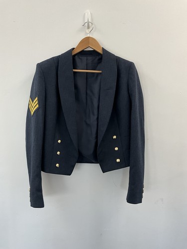 Raf snco female no5 mess - mess, dress