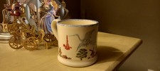 Brixton pottery spongewear - brixton,