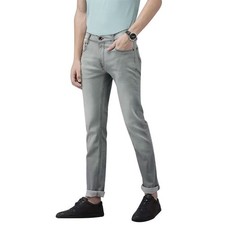Pepe Jeans A283 Mens Denim