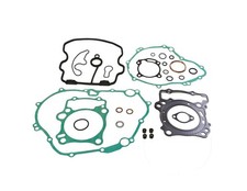 Gasket Set complete Athena