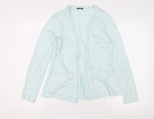 Minuet Women's Petite Blue