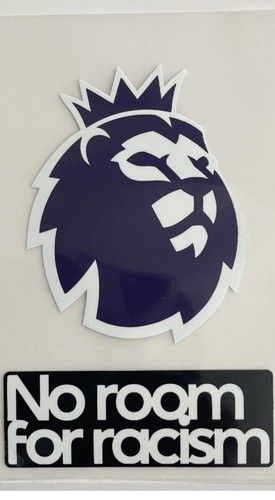 2023 2027 premier league - premier,
