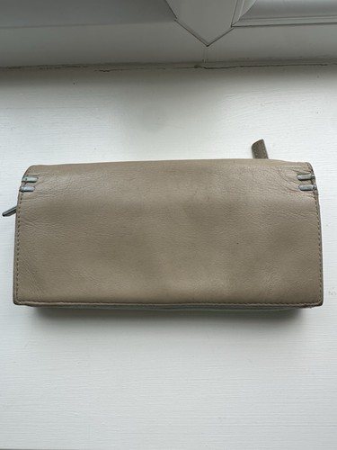 Tula biege blue - biege/, green