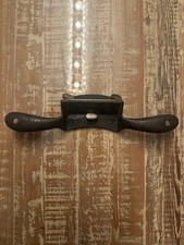Earlier type stanley 80 - type,