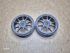 Kyosho Inferno MP7.5 Sports