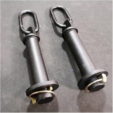 Squat Rack Attachments Quick