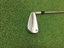 Taylormade 2023 P790 4 Iron