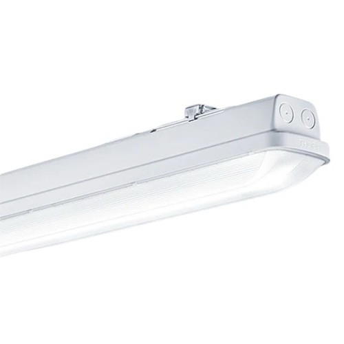 Thorn aquaforce pro aqfpro - thorn,