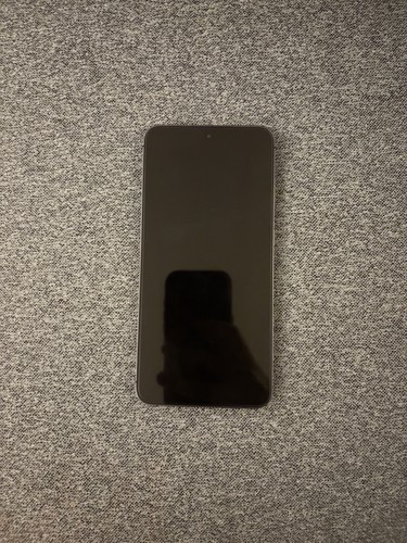Samsung galaxy s24 plus - samsung,