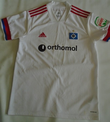 Adidas hamburg 2020 21 - sv,