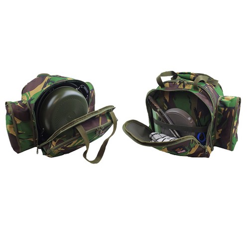 Cotswold aquarius cookware - |,