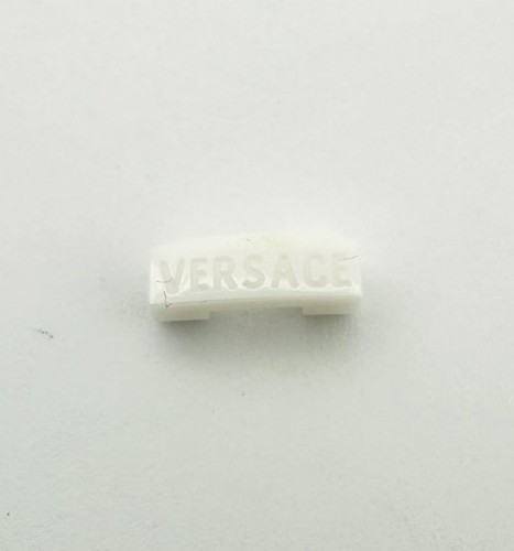 Versace watch parts - watch,