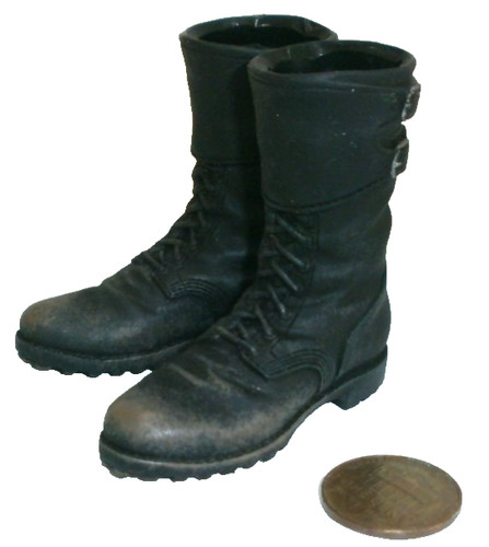 Bbi french 11th brigade para - bbi,