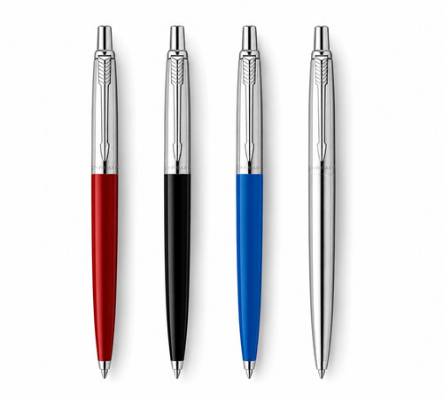 Genuine parker pen jotter ball - genuine,