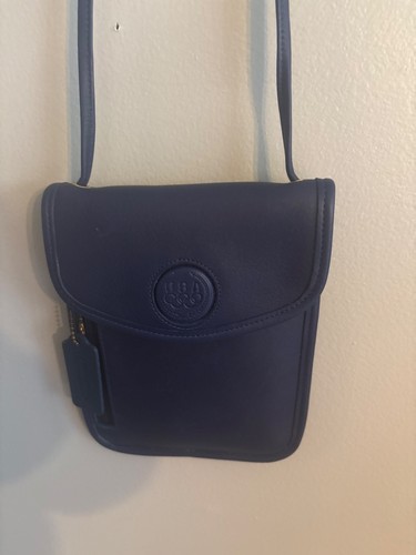 Vtg coach special edition - special,