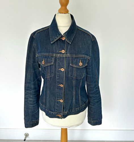 Women warehouse dark blue - women’s,