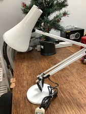 Official Genuine Anglepoise