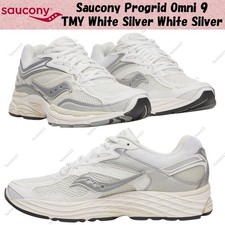 Saucony Progrid Omni 9 TMY