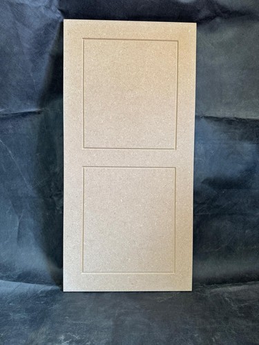 Mdf replacement cupboard - mdf,