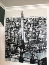 Limited edition paul kenton - edition,