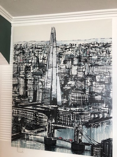 Limited edition paul kenton - edition,