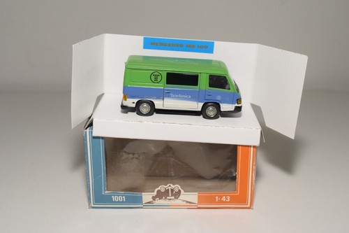 A35 auto pilen ahc - auto,