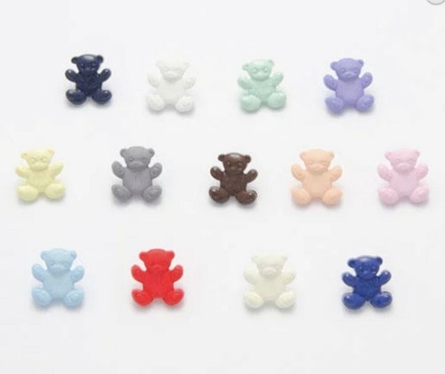 Cute teddy bear shank baby - cute,