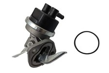 Fuel pump fits John Deere 1550