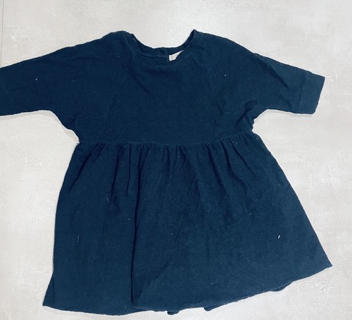 Beautiful dress caramel - beautiful,