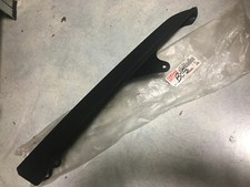 Yamaha 1KT-22311-00 Chain