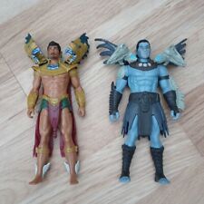 Marvel Black Panther Wakanda