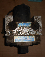 Land Rover Freelander 1   WABCO ABS Modulator pump SRB101230 Spares or repairs