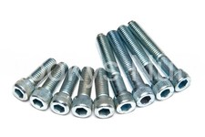 Triumph Tiger Cub / Terrier