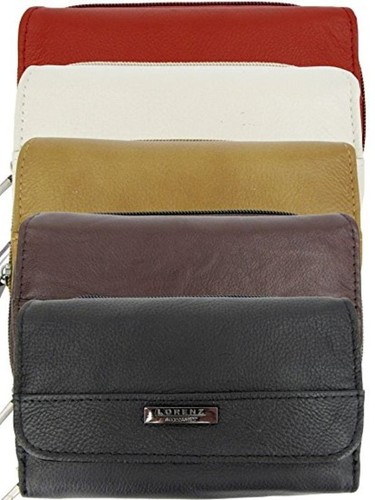 High quality leather women - quality,