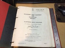 RAF Air Publication