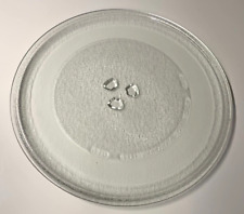 Microwave Turntable Glass