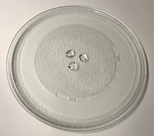 Microwave turntable glass - microwave,
