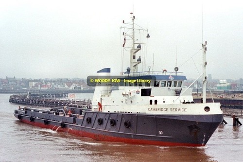Ap1195 oil rig service - service,