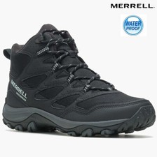 Merrell West Rim Sport Thermo
