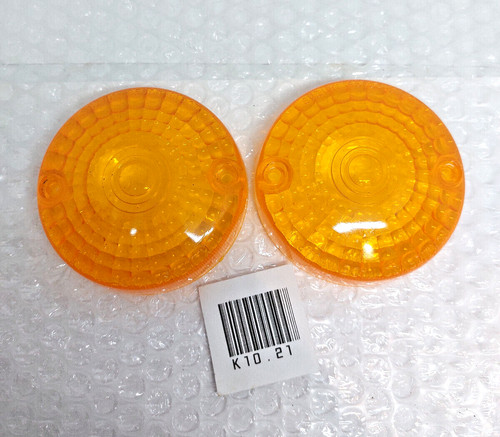 Genuine suzuki gt185 - genuine, gt250